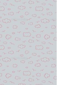 outlined-clouds-and-seagulls-2