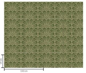 overlapping-fans-1-echelle