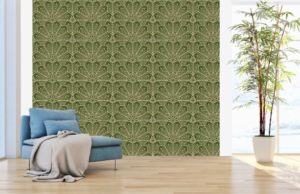 overlapping-fans-1-vue