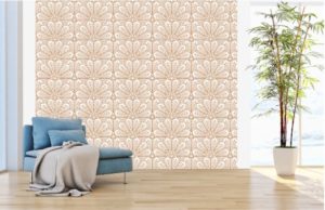 overlapping-fans-2-vue