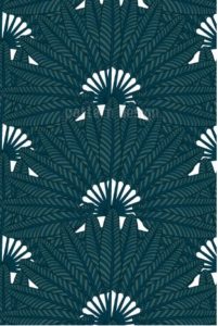 palm-fan-1