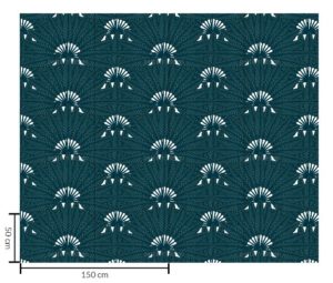 palm-fan-1-echelle
