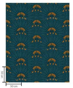 palm-fan-2-echelle