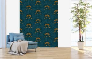 palm-fan-2-vue
