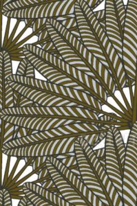 palm-fan-3