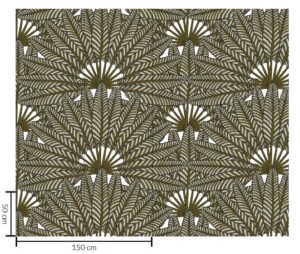 palm-fan-3-echelle