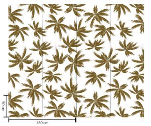 palmtrees-1-echelle
