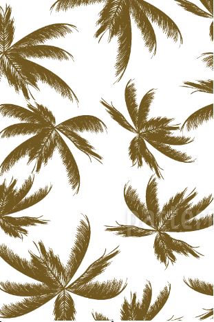 palmtrees-1