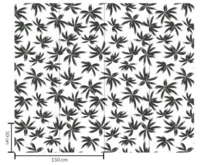 palmtrees-2-echelle