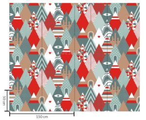 patchwork-triangles-1-echelle
