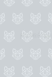 polygonal-fox-1