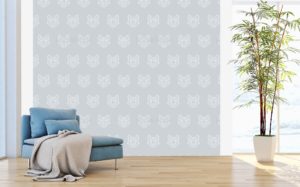 polygonal-fox-1-vue
