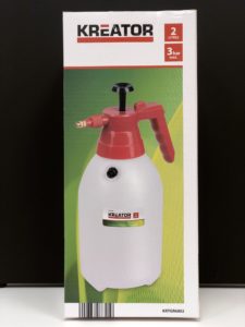 pulverisateur-2-litres
