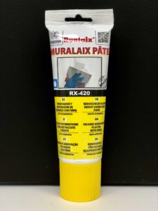 reboucheur-facade-300g