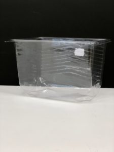 recharche-platique-7-litres