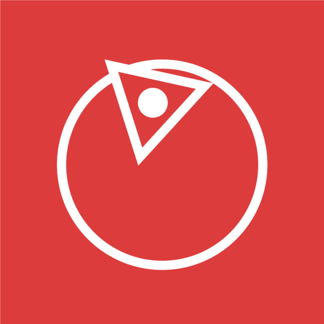 rougeimgcouleur_tomate
