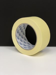 ruban-masquage-50mm