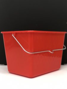seau-7-litres