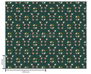 shape-arrangement-2-echelle
