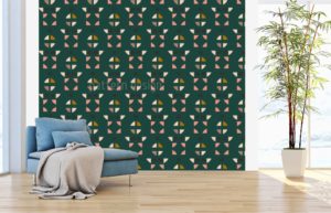 shape-arrangement-2-vue