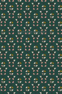 shape-arrangement-3