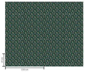 shape-arrangement-3-echelle