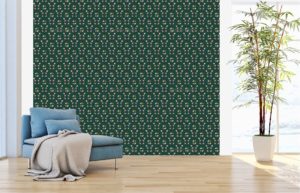 shape-arrangement-3-vue