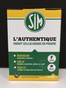 sim-authentique-rebouchage-1kg