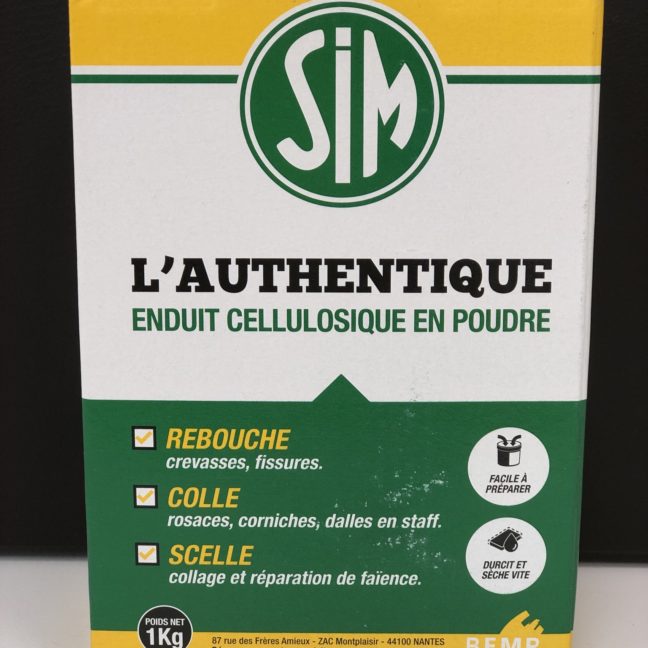 sim-authentique-rebouchage-1kg