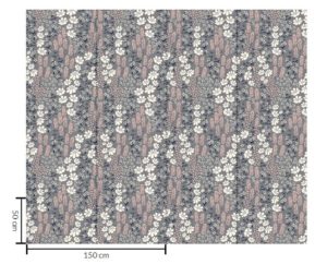 spring-everywhere-2-echelle