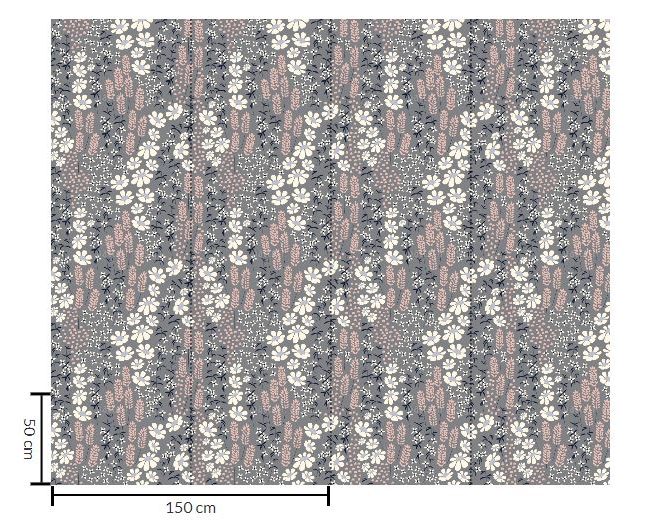 spring-everywhere-2-echelle
