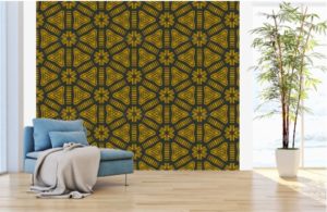 statement-geometry-1-vue