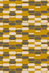 stylized-crocodile-skin-1