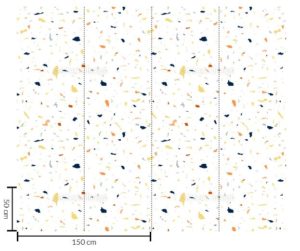 terrazzo-confetti-1-echelle