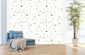 terrazzo-confetti-1-vue