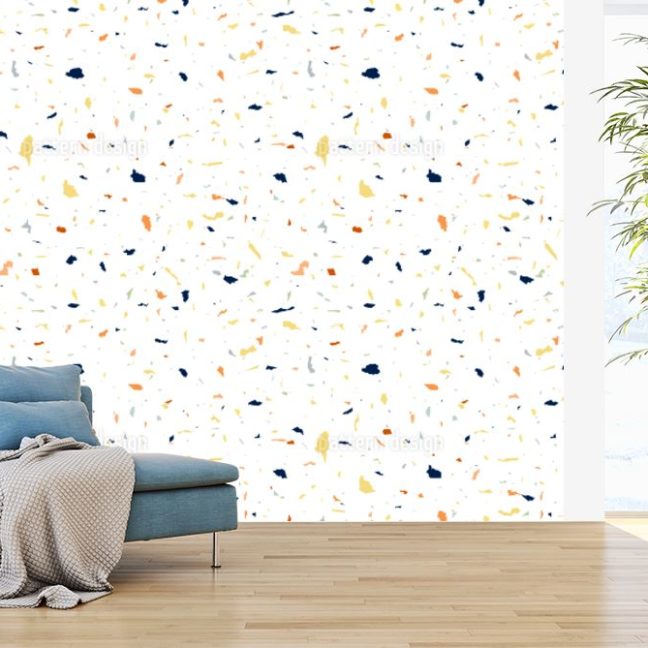 terrazzo-confetti-1-vue