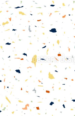 terrazzo-confetti-1