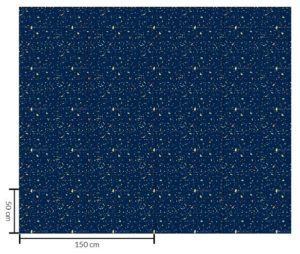 terrazzo-confetti-2-echelle