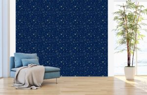 terrazzo-confetti-2-vue