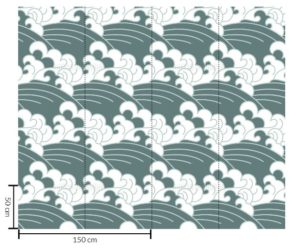 the-big-waves-1-echelle