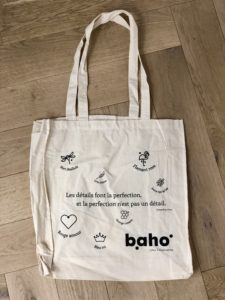 tot-bag-baho