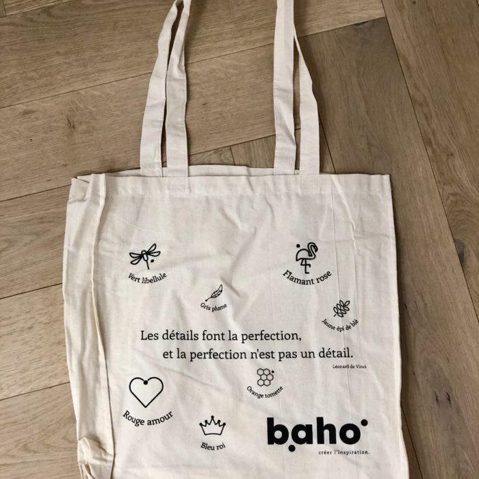 tot-bag-baho