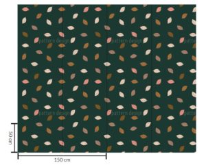 trickling-leaves-1-echelle