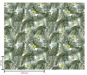 tropically-palm-leaves-and-flowers-1-echelle
