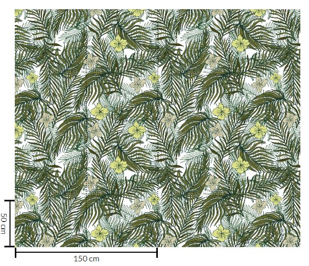 tropically-palm-leaves-and-flowers-1-echelle