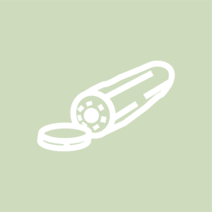 vertimgcouleur_concombrecedbbd