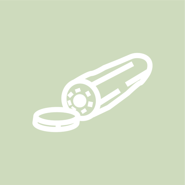 vertimgcouleur_concombrecedbbd