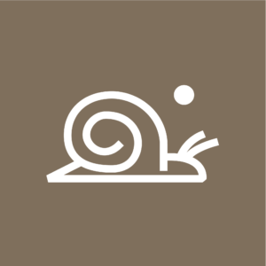 vertimgcouleur_escargot7f6f5c