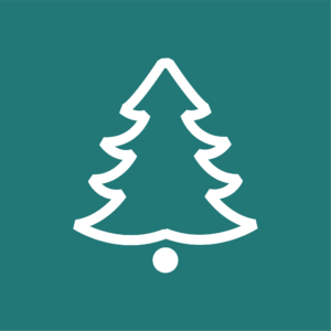 vertimgcouleur_sapin227777