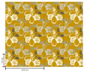 vintage-quince-tree-2-echelle